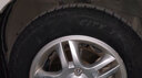北欧维京（VIKING）汽车轮胎195/60R15 88H CT6 适配比亚迪 F3/宝骏 630 实拍图