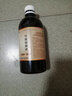 [福元] 浓维磷糖浆 500ml/盒 实拍图