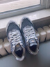 NEW BALANCE NB2002R官方休闲鞋男鞋女鞋夏季透气网鞋复古潮流时尚情侣运动鞋 灰色 M2002RDA 37.5 (脚长23cm尺码详询客服) 实拍图