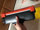 星朋适用富士施乐p225d粉盒硒鼓p225db M225Z M225dw墨粉P265dw墨盒268d M225dw打印机粉盒 大容量一支 实拍图