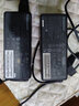 联想（lenovo） 原装笔记本电脑充电器 电源适配器电源线 方口带针90W(20V 4.5A) G50/G40/G400/Z510/X230S 实拍图