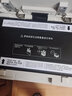简克（JIANKE） 适配史密斯空气净化器滤芯过滤网除甲醛除菌 KJ440F-MA-B12-PF（四片装） 实拍图