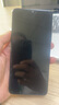 HUAWEI华为 畅享20 Pro天玑800 5G全网通 二手手机 游戏手机 手机华为 5G手机 幻夜黑【店长推荐】 6+128【5G】 95新 实拍图