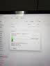 三星TF卡 MicroSD内存卡U3 4K手机surface平板电脑 无人机运动相机游戏掌机高速存储卡V30 EVO Plus白卡512G +USB3.0读卡器 实拍图
