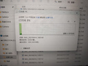 金士顿（Kingston） u盘 USB3.2/Gen 1 高速哨兵车载行车记录仪闪存优盘 【DTX套餐】256GB+type-c转接头 实拍图