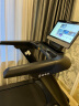 舒华（SHUA）跑步机X5保护膝盖家用款商用爬坡室内健身房大型多功能器材 T6500 SH-T6500T【21.5吋大彩屏】 晒单实拍图