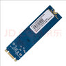 联想（Lenovo）Think M.2 2242 2280 NGFF SATA协议 SSD固态硬盘 适用笔记本台式机主机电脑等 DIY升级加装 M.2 2280 NGFF SATA协议总线 ST600 实拍图