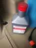 安索（AMSOIL）5W30机油OE系列5W-30全合成OEF适用新国六SP级润滑油3.78L 5W-30 实拍图