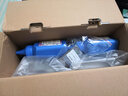 天派适用富士施乐PHASER 3200MFP硒鼓3200B打印机墨盒施乐3200硒鼓 易加粉硒鼓1个+2瓶碳粉【80g/瓶 配芯片】 实拍图