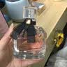 DADR女士香水淡香氛水七夕520情人节礼物送女友老婆 反转巴黎50ML 实拍图