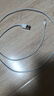 驰界苹果数据线快充20W/30W/35W/40Wtype-c充电器PD套装iphone16plus/15/14/13/12/11promax适配原装线 【1米+1.5米】苹果快充数据线 实拍图