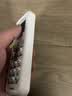 OMETTER空调遥控器通用款全部适用格力美的创维新飞澳柯玛三洋富士通TCL夏宝挂窗风管天花机中央空调 老款通用型 实拍图