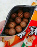 享食者纯坚果组合坚果礼盒干果炒货每日坚果孕妇坚果干果零食休闲零食 开心果+夏果+巴旦木+核桃共2000g 实拍图