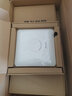 飞鱼星飞鱼星wifi6吸顶AP  1500M双频千兆吸顶式AP 企业酒店商用大功率wifi无线接入点 VP1200G 实拍图