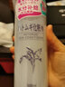 娥佩兰（OPERA）薏苡仁薏仁化妆水爽肤水500ML(补水保湿控油修护) 500ml 实拍图