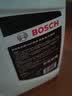 博世（BOSCH）汽车防冻液 4L装适用于 4L -45℃ 红色 福特锐际 锐界 探险者 撼路者 途睿欧 全顺领界等 实拍图