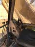 TYT高科美KCM 对讲机5-10公里 大功率无线电台工地专用塔吊 KCM-228 | 一键对频【两台】 实拍图