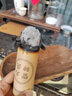 ZHQI 4cm加粗艾条艾灸五年陈 艾绒条艾灸条艾柱散装雷火灸艾草条艾条棒 家用艾灸盒 20:1高纯度套餐（含灭火筒+艾灸盒） 实拍图