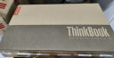 ThinkPad联想ThinkBook 14 2023 英特尔酷睿i5 14英寸轻薄办公笔记本电脑(i5-13500H 16G 1T 高色域 Win11) 晒单实拍图