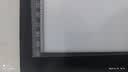 班歌 素描纸速写纸手绘画画彩铅画A2A3有框绘图纸带框工程制图绘图纸加厚机械建筑设计土木专业画图纸 A2空白20张 实拍图