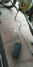 蓉毅锂电池电动车锂电池充电器24V36V48V60V72V10AH42V2A54.6V2A 36V2A DC头 实拍图