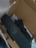 罗技（Logitech）C925e电脑摄像头1080P高清直播摄像头家用外接台式笔记本网络视频通话会议网课带麦克风带隐私盖 C925e高清摄像头黑色 实拍图