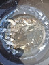 沃喜同电煮锅火锅专用锅电锅多功能多用万能电炒蒸煮一体电热锅4个人6人 3L不粘锅/+2个蒸笼（2-4人） 智能预约定时保温微电脑款+豪礼 实拍图