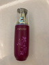 梵洁诗(FANJEIS) 玫瑰原液精华保湿莹露100ml 实拍图