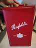 奔富（Penfolds）红酒bin系列礼盒装干红葡萄酒澳州进口春节送礼 奔富138木塞750ml*2瓶礼盒 实拍图