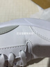 彪马（PUMA）男鞋女鞋 2026夏季新款运动鞋子复古休闲鞋潮流情侣轻便低帮板鞋 【主推】黑色/潮流搭配/Park系列 37.5 (内长235mm) 实拍图