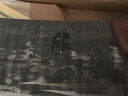 山城铁匠 手工锻打商用斩骨刀重大砍骨刀大骨头刀菜刀厨房刀具切骨刀斩骨 实拍图
