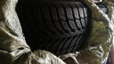固特异冬季雪地轮胎UG ICE+ 2023年产 185/60R14 82T 晒单实拍图