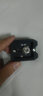 JJC 相机电池 NP-W235 适用于富士XS20 XT5 XT4 XH2S GFX100RF/100SII/50SII 充电器座充套装续航配件 一电一充 实拍图