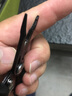 光威微物路亚钳子剪子取钩器多功能摘钩钳绑钩起钩剪线路亚枪式控鱼器控大物 微物路亚钳 实拍图