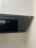 FOTILE方太官方JCD10TB+02-TH29B油烟机10TA灶具套装 23巡航风量变频挥手智控家用侧吸式抽油烟5.2kW猛火 JCD10TB+TH36B 新品灶5.0火力 实拍图