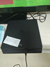 索尼（SONY）PS4原装二手游戏主机11型\/12型\/Slim\/Pro家用VR体感娱乐 【95新畅玩版】Slim型500G【海量游戏免费】 主机+双手柄 实拍图