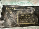草原牧羊人 内蒙羊肉 生鲜 国产原切法式羊排 西餐烧烤食材 儿童羊排 16支 实拍图