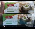 百钻葡萄糖酸内脂粉小包装家用做豆腐脑专用粉凝固剂自制豆花烘焙原料 3g*10袋 实拍图