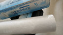 海尔（Haier） 净水器滤芯HRO5002/5003/7503/5001/50-DA3/DA5活性 A级PP棉滤芯 实拍图