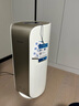 飞利浦（PHILIPS）空气净化器 除甲醛分解除细菌除异味家用除烟味京东小家智能生态金色款AC3058/00自营 实拍图