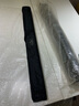 印咖 塑钢易拉宝展架制作80x200招聘海报架子广告支架60X160伸缩便携 铝合金易拉宝 80x200+pvc海报 实拍图