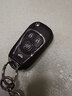 炫咔仕适用别克凯越钥匙壳08091013款15款凯越汽车遥控器改装折叠钥匙壳 凯越3键改装壳 实拍图