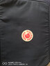 FJALLRAVEN北极狐kanken Laptop包13寸加厚手拿笔记本内胆包电脑包23787 560 海蓝 实拍图