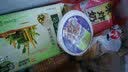 聪厨小鱼小虾150g火焙鱼小虾皮淡水鱼嫩子鱼炒制即食 实拍图