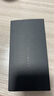 丹尼尔惠灵顿（DanielWellington）dw手表男 简约石英男士手表时尚欧美腕表 送男友送父亲节日礼物 白盘无纹深棕带丨男表40MM-DW009 实拍图