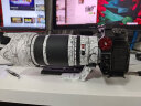 富士（FUJIFILM）XF50-140mm F2.8 R LM OIS WR 旅游变焦镜头 全天候设计 广角长焦都能拍 适用于XT30 XT3 实拍图