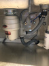 唯斯特姆（Wastemaid） 美国食物垃圾处理器 家用处理机 厨房厨余粉碎机  垃圾处理器 NOVA 70-RS(功率550w） 实拍图