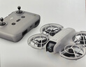 大疆 DJI Neo 畅飞套装 掌上 Vlog 跟拍无人机 4K 高清露营旅行航拍飞行相机 新手飞机 实拍图