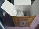 孔艾堂同仁堂老北京艾草足贴艾灸叶草肚子肚脐贴三伏足部护理养生100贴 实拍图