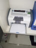 【二手9成新】惠普（HP）LaserJet 1020  黑白激光打印机 办公设备打印 家用 HP1018 实拍图
